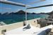 fMeCabo-Exclusive ME+ Suite with hot tub & terrace