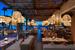 MeCabo-Taboo Beach Club & Restaurante