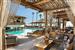 MeCabo-VIP Lounge