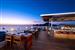 MeCabo-Confessions Sky Bar & Tapas