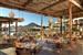 MeCabo-Mamazzita Mexican Soul Restaurant