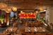 MeCabo-Mamazzita Mexican Soul Restaurant