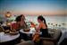 ME_CABO_2023_L1030683