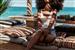 ME_CABO_2023_L1020054