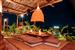 MeCabo-Funky Geisha Asian Restaurant