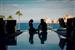 ME_CABO_2023_L1010162