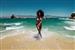 ME_CABO_2023_L1020894
