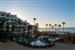 ME_CABO_2023_L1022568