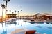MeCabo-Pool area Sunset