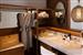 b8MeCabo-Extra ME+ Junior Suite bathroom
