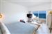 bMeCabo–Extra ME+ Junior Suite