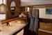 b2MeCabo-Extra ME+ Junior Suite bathroom
