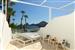 MeCabo–Extra ME+ with terrace