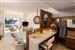MeCabo–Extra ME+ with terrace bathroom