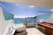 aMeCabo-Extra ME+ Junior Suite Beach Front & Terrace