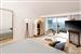 aMeCabo-Extra ME+ Junior Suite Beach Front & Terrace