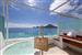 bMeCabo-Extra ME+ Junior Suite Beach Front & Terrace