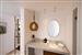 MeCabo-Standard ME bathroom