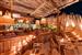 MeCabo-Funky Geisha Asian Restaurant