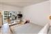 aMeCabo-Standard ME Room