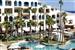 a2MeCabo-Standard ME Room View