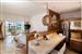 MeCabo–Superior ME+ bathroom