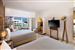 aMeCabo-Superior ME+ double beds