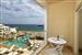 MeCabo–Superior ME+ balcony
