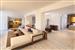 bMeCabo-Ultimate ME+ Suite