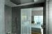 cMeCabo–Ultimate ME+ Suite bathroom