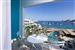 MeCabo-Studio ME+ Suite balcony