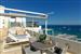 cMeCabo-Exclusive ME+ Suite with hot tub & terrace