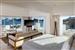 aMeCabo-Exclusive ME+ Suite with hot tub & terrace
