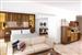 bMeCabo-Exclusive ME+ Suite with hot tub & terrace