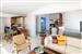 bMeCabo-Beyond ME+ Suite with hot tub & terrace