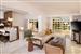 cMeCabo-Beyond ME+ Suite with hot tub & terrace