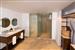 MeCabo-Exclusive ME+ Suite with hot tub & terrace bathroom
