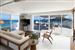 dMeCabo-Beyond ME+ Suite with hot tub & terrace