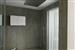 aMeCabo-Beyond ME+ Suite with hot tub & terrace bathroom