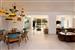 cMeCabo-Ultimate ME+ Suite