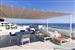 bMeCabo-Beyond ME+ Suite with hot tub & terrace