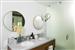 bMeCabo-Beyond ME+ Suite with hot tub & terrace bathroom