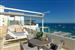 cMeCabo-Exclusive ME+ Suite with hot tub & terrace