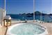 dMeCabo-Exclusive ME+ Suite with hot tub & terrace