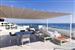 bMeCabo-Beyond ME+ Suite with hot tub & terrace