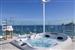 cMeCabo-Ultimate ME+ Suite terrace whirlpool