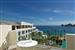 MeCabo–Extra ME+ Junior Suite balcony
