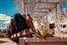 ME_CABO_2023_L1000824