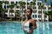 ME_CABO_2023_L1022788