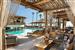 MeCabo-VIP Lounge